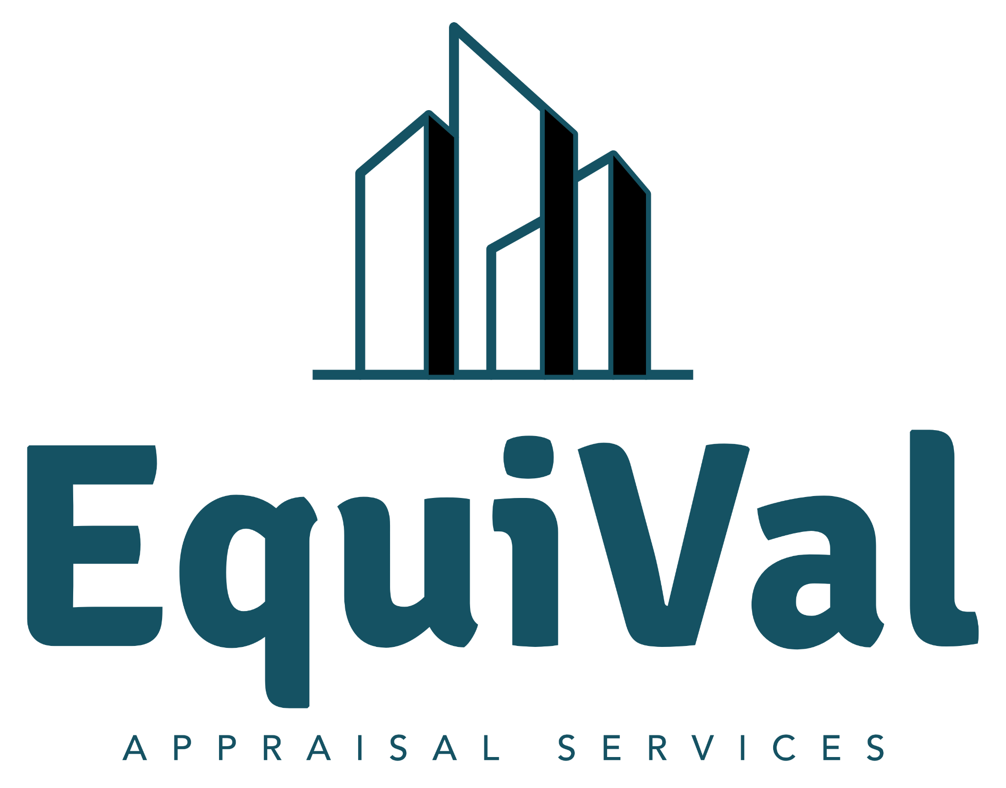 EquiVal Appraisal Services